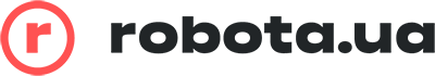 robota.ua logo